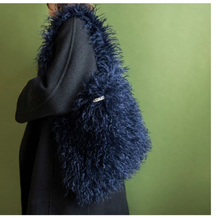 SHIROアドベントカレンダー2025