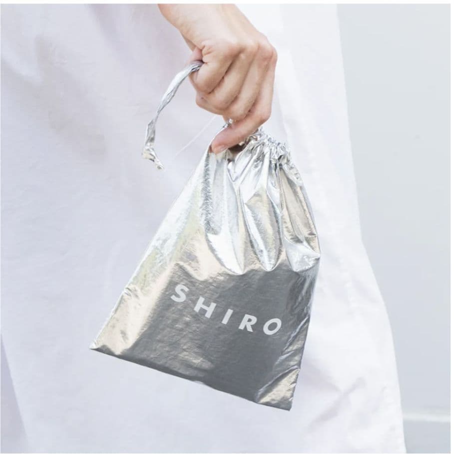 SHIROアドベントカレンダー2025