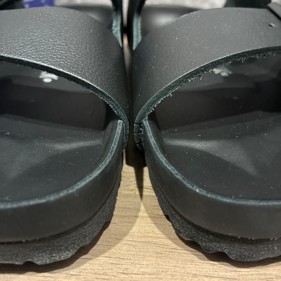 ビルケンシュトック　Arizona BS 1026843 ブラック　42