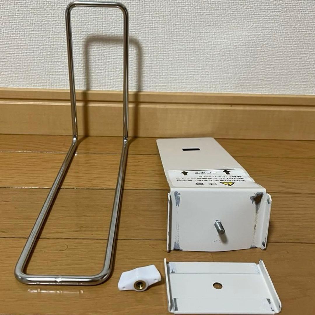 美品 ケアコム ナースコール マルチケアコール RB-780A 完動品