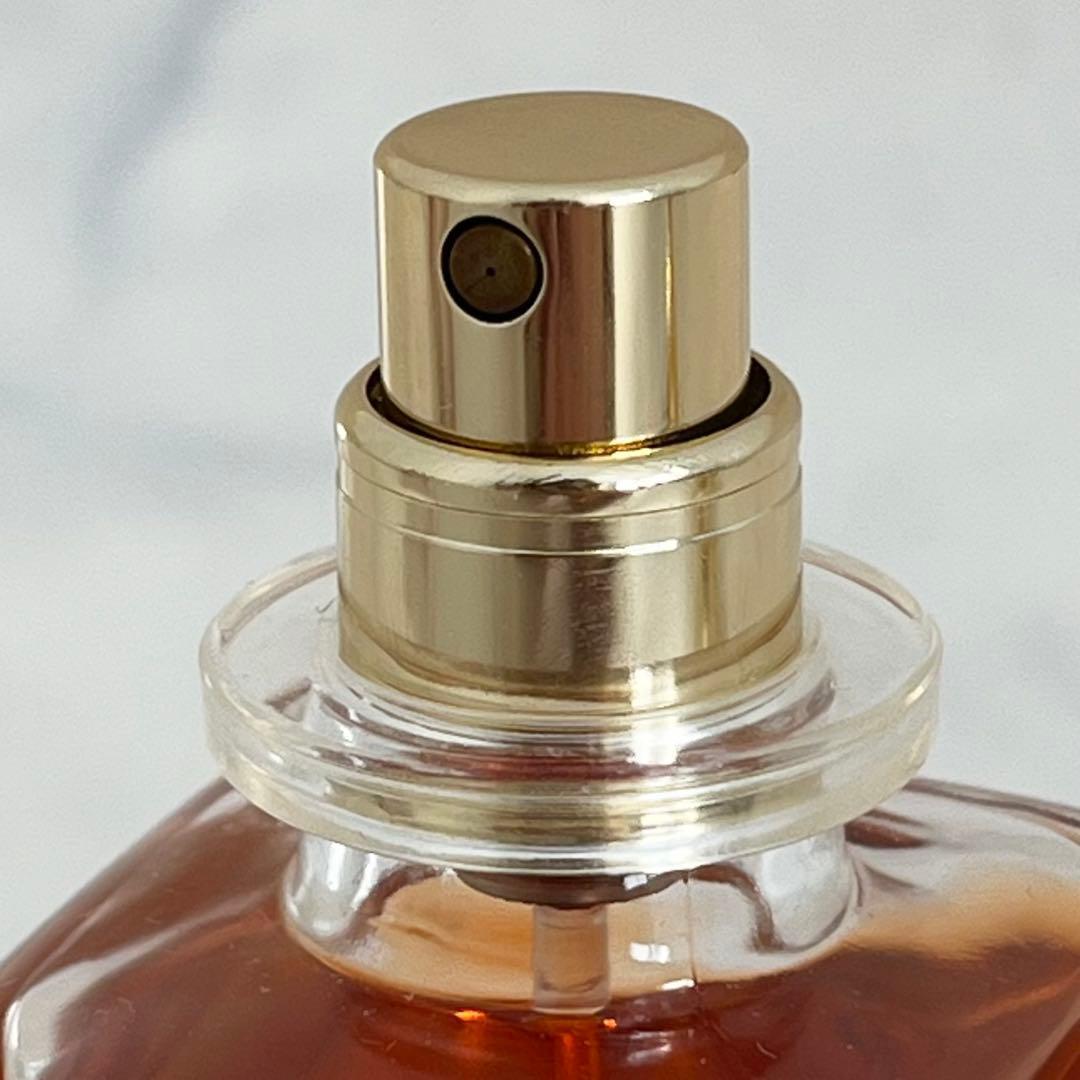 未使用 ヴィヴィアンウエストウッド ブドワール オードパルファム 30ml