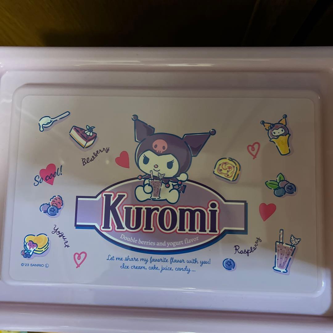 コンテナボックス 12個 まとめ売り お菓子なし