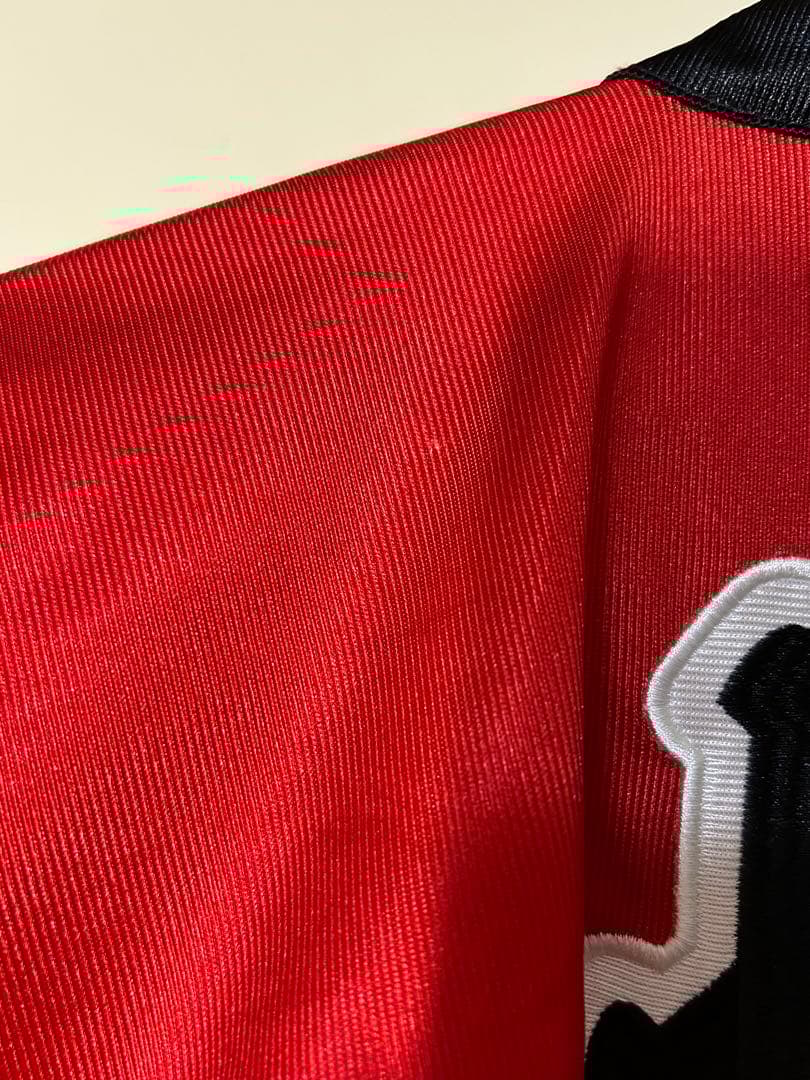 あほの坂田　となりの坂田 法被 ジャージ ぬいぐるみ しまさか 浦島坂田船