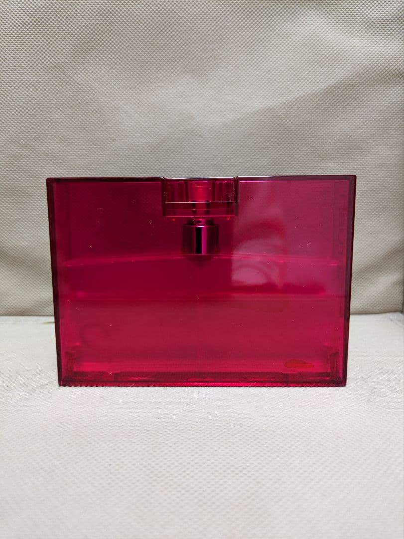 GUCCI　グッチ ラッシュ2 オードトワレ 50ml 香水