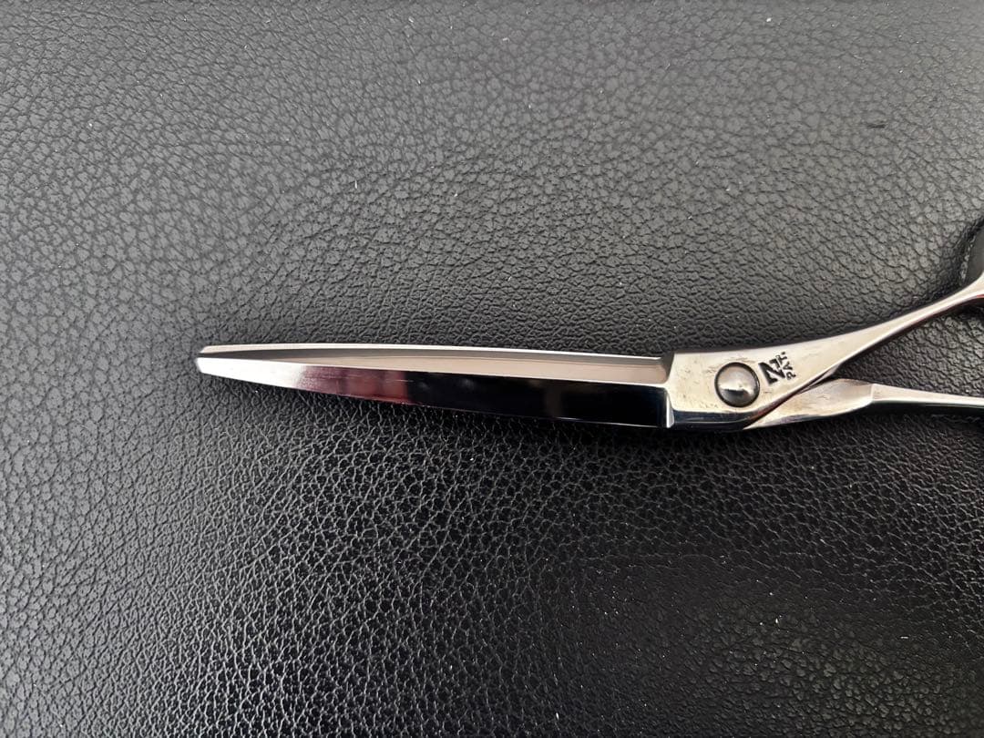 【セール】【最高品質】新品 ハイネッタ シザー レミートップ 209