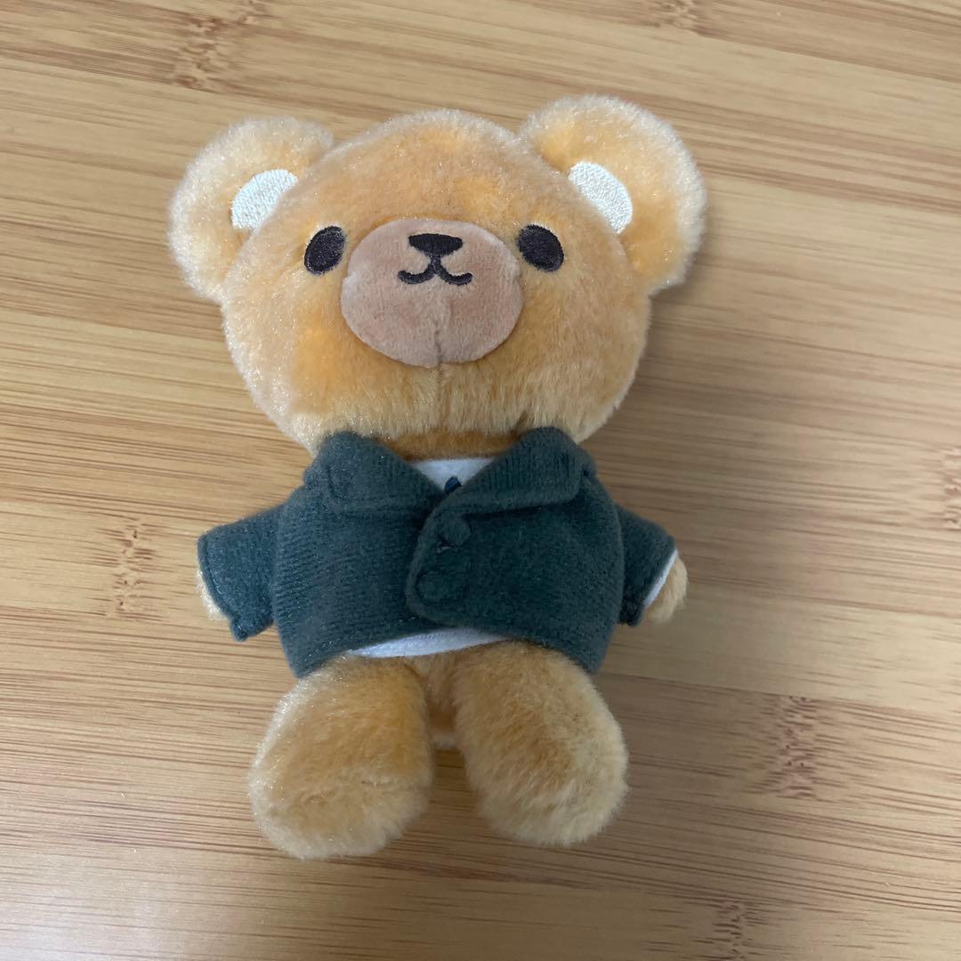 ドラマ ドラゴン桜 DVD