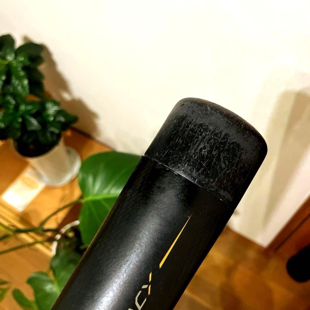 ミズノ　バット