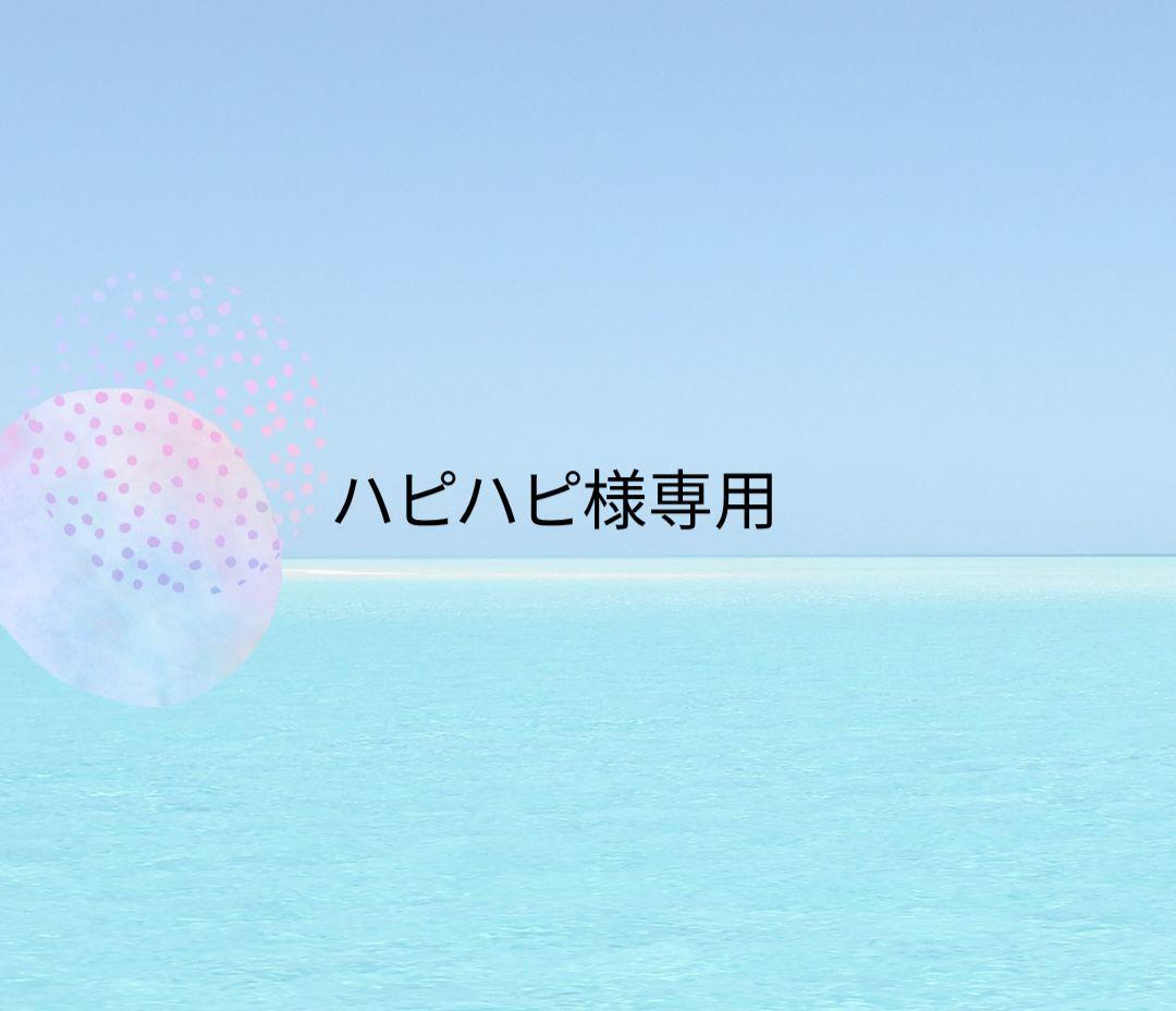 熱中症対策ウォッチ カナリア Canaria plus 3個セット