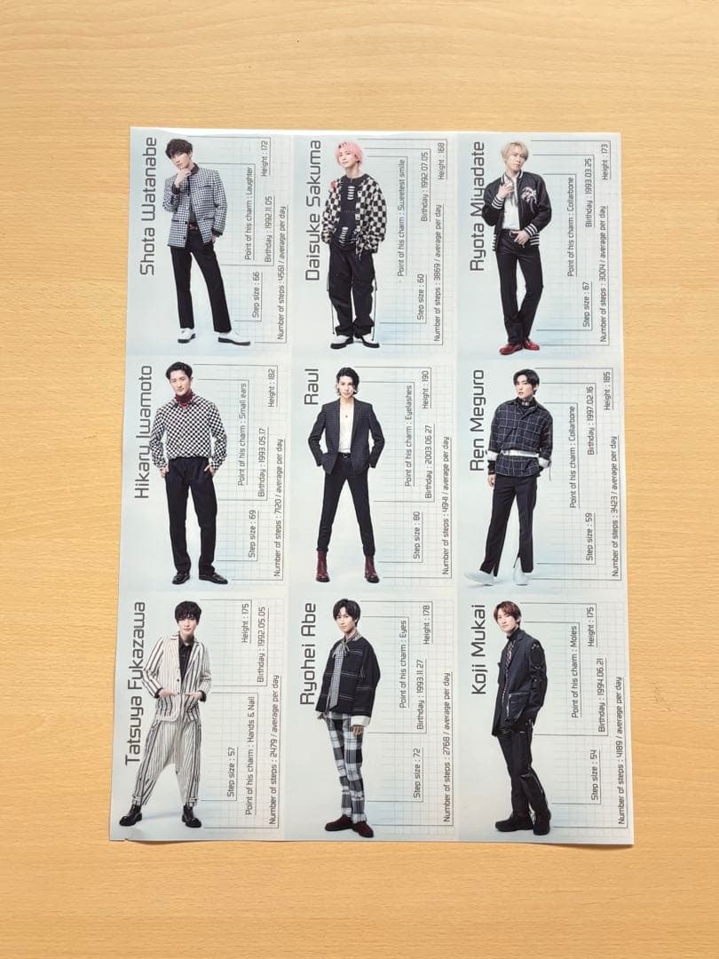 【全45点以上セット】 Man CD/LIVE DVD/初回特典グッズ等