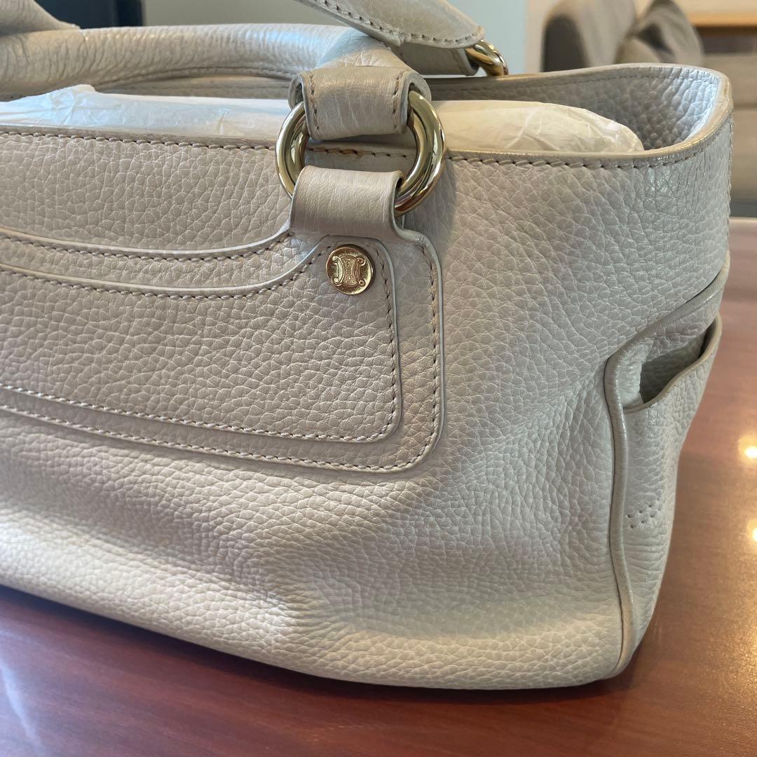 セリーヌ　ブギーバック