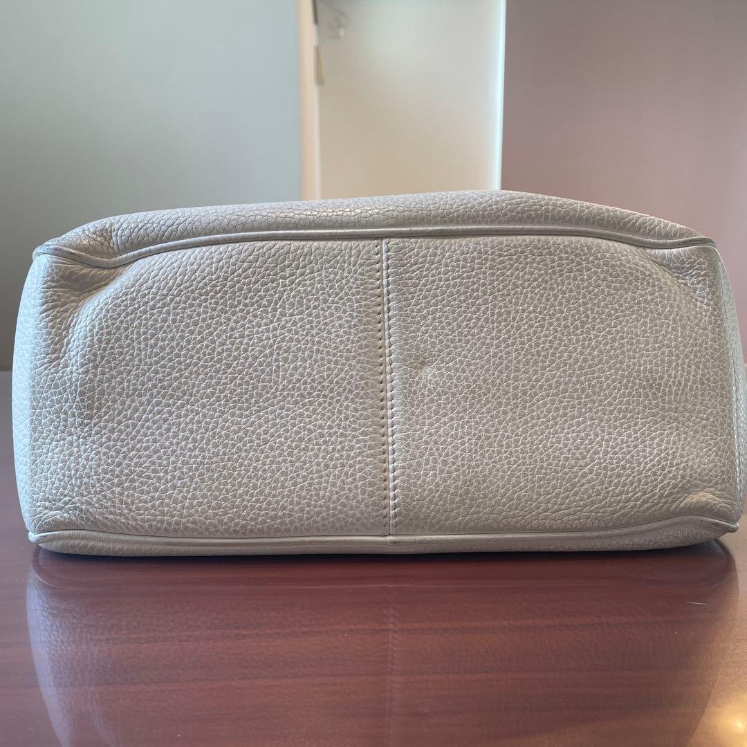 セリーヌ　ブギーバック