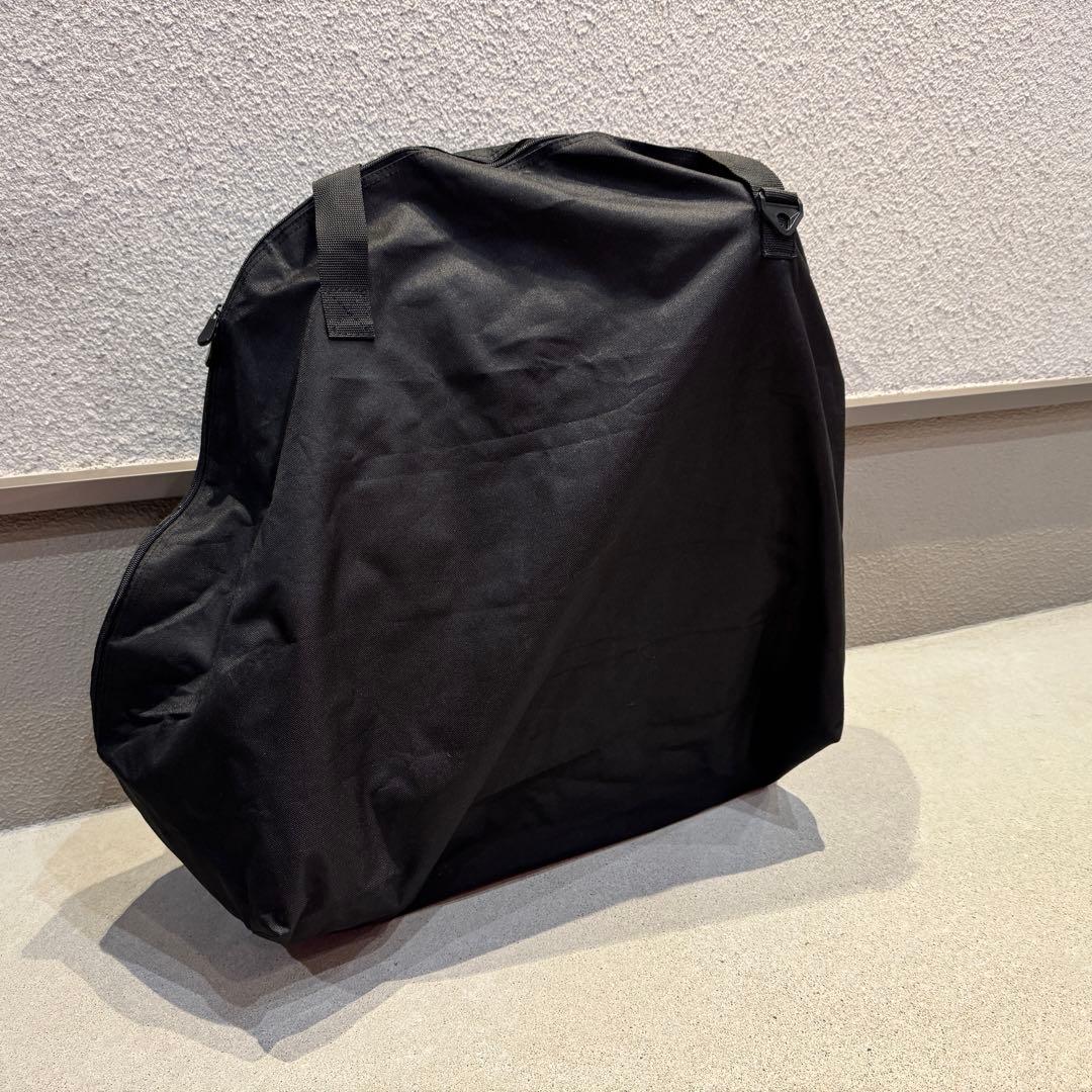 RENAULT AL-FDB140 HANDY 14インチ折りたたみ自転車