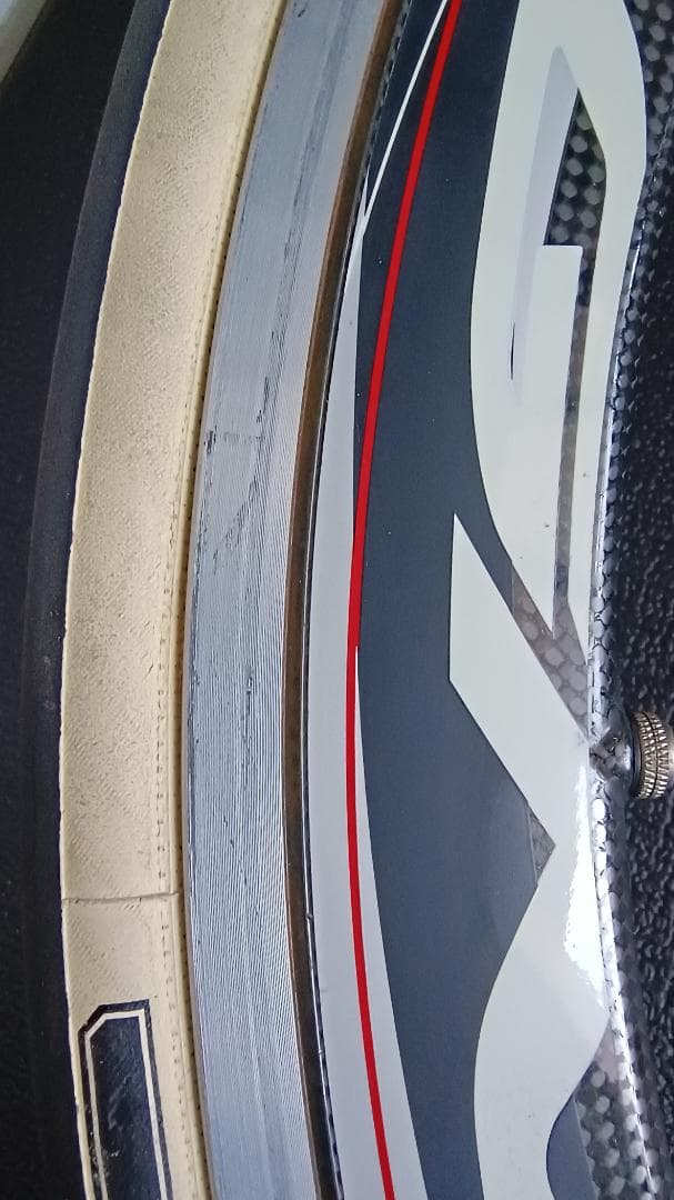 【送料無料】Campagnolo Bullet Ultra ホイールセット