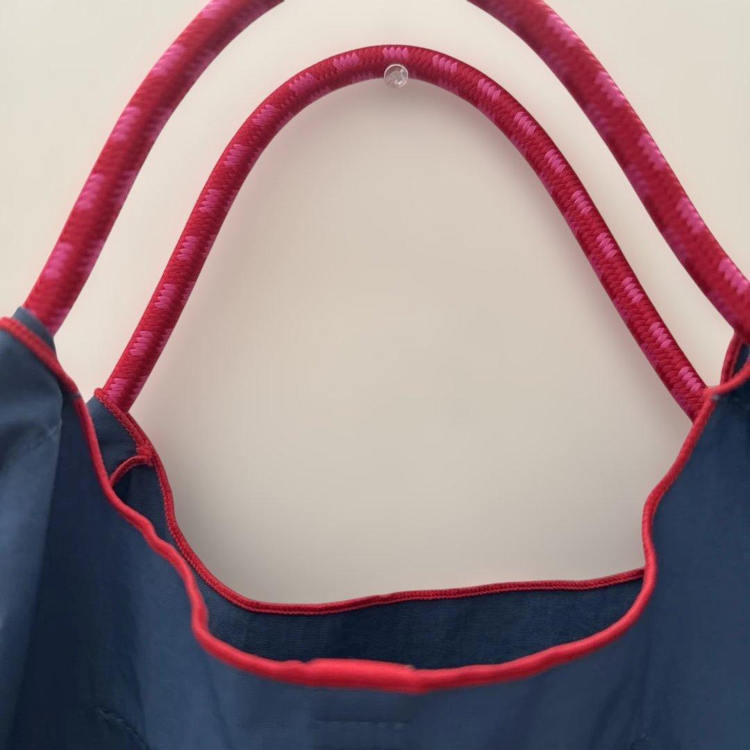 【週末限定お値引き】ボールアンドチェーン BALL & CHAIN JAL