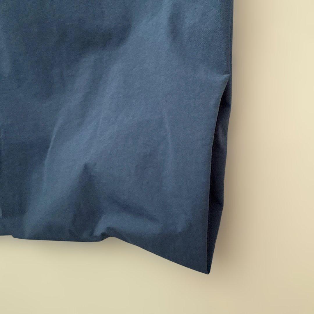 【週末限定お値引き】ボールアンドチェーン BALL & CHAIN JAL