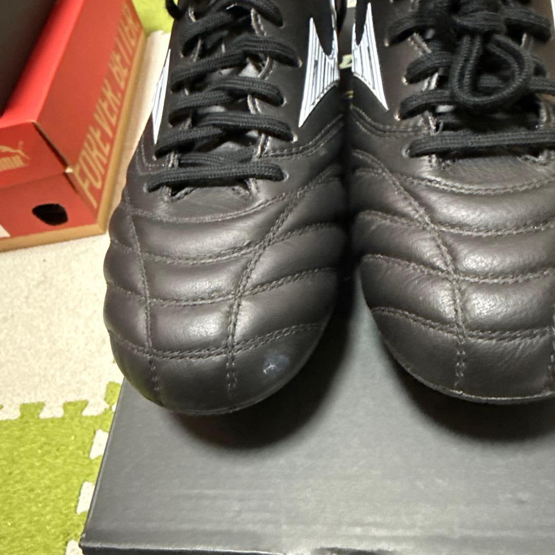 MIZUNO モレリアネオ4 JAPAN