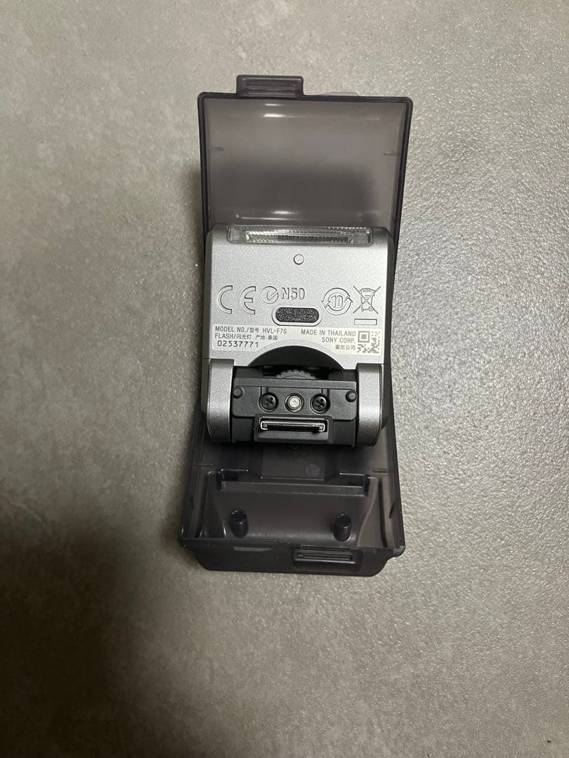 【美品】SONY NEX-5R ダブルズームレンズキット レンズ2本セット