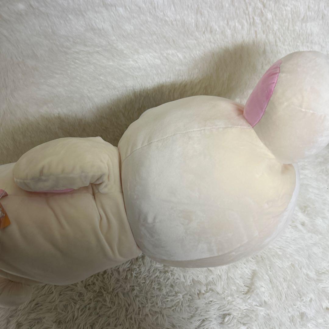 サンエックス MR76401 リラックマ ぬいぐるみ 特大 コリラックマ