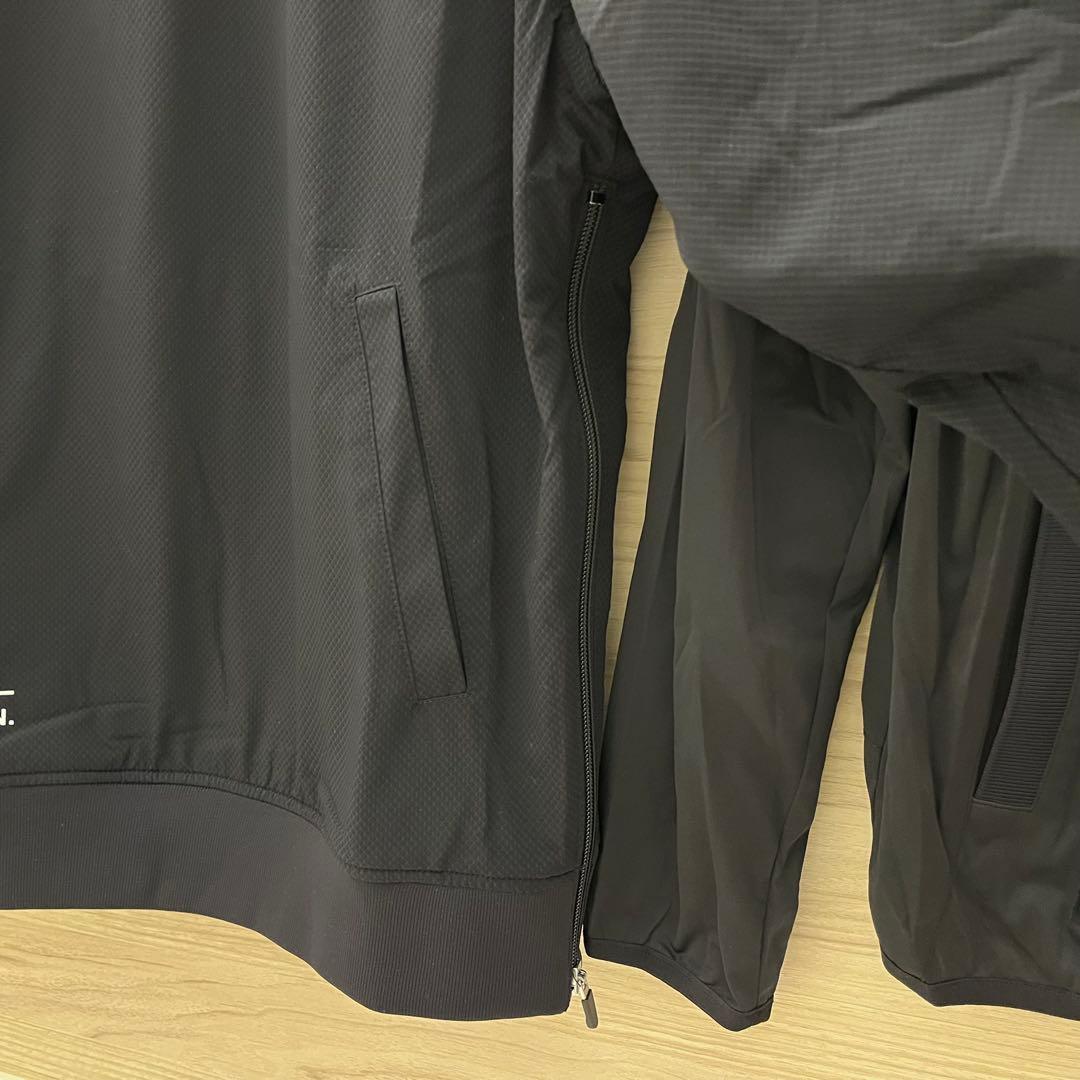 新品 ★52,800円 マスターバニーエディション ツインスニード 黒×白ロゴ