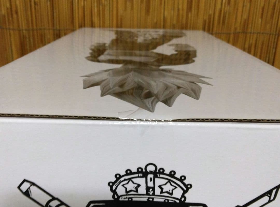 アミューズメント一番くじ SMSP ベジータ02 B賞