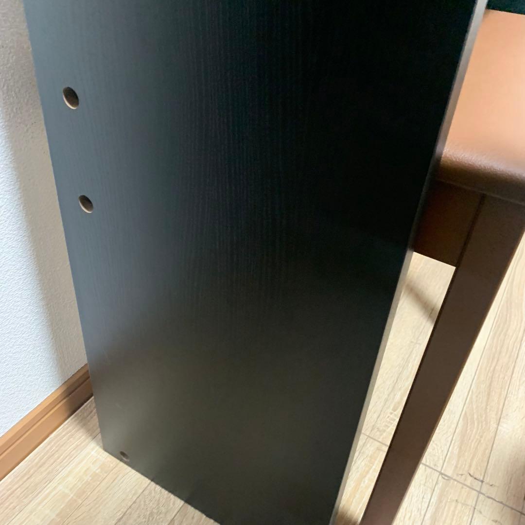 CASIO PX-770BK 2020年製 電子ピアノ 福岡市より手渡し対応のみ