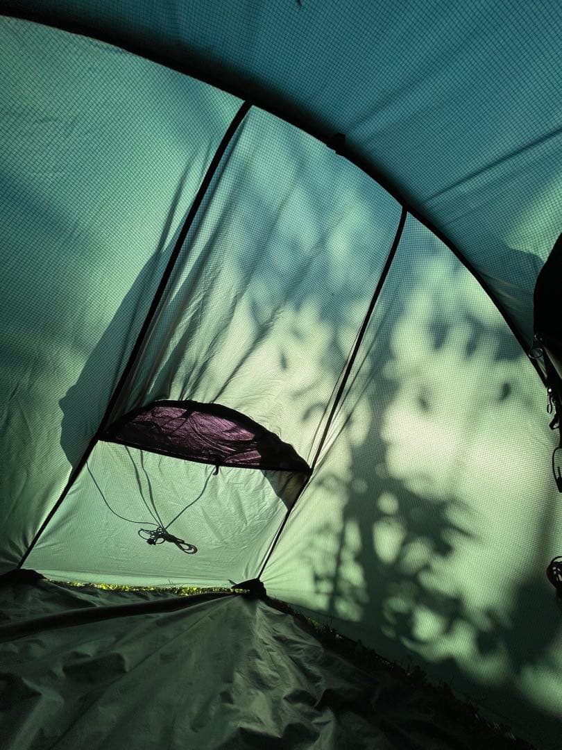 とちヒルバーグ サイタリス