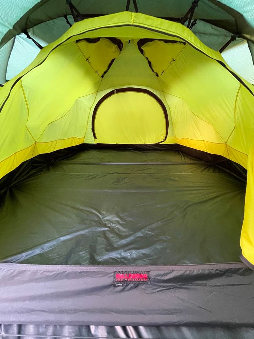 とちヒルバーグ サイタリス