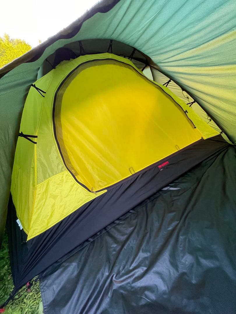 とちヒルバーグ サイタリス