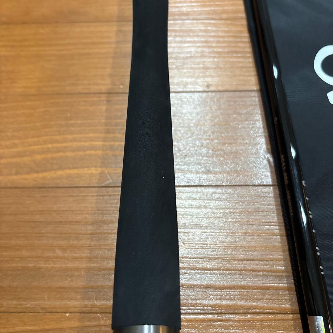 ゼナック　シンパ　SC81-80G