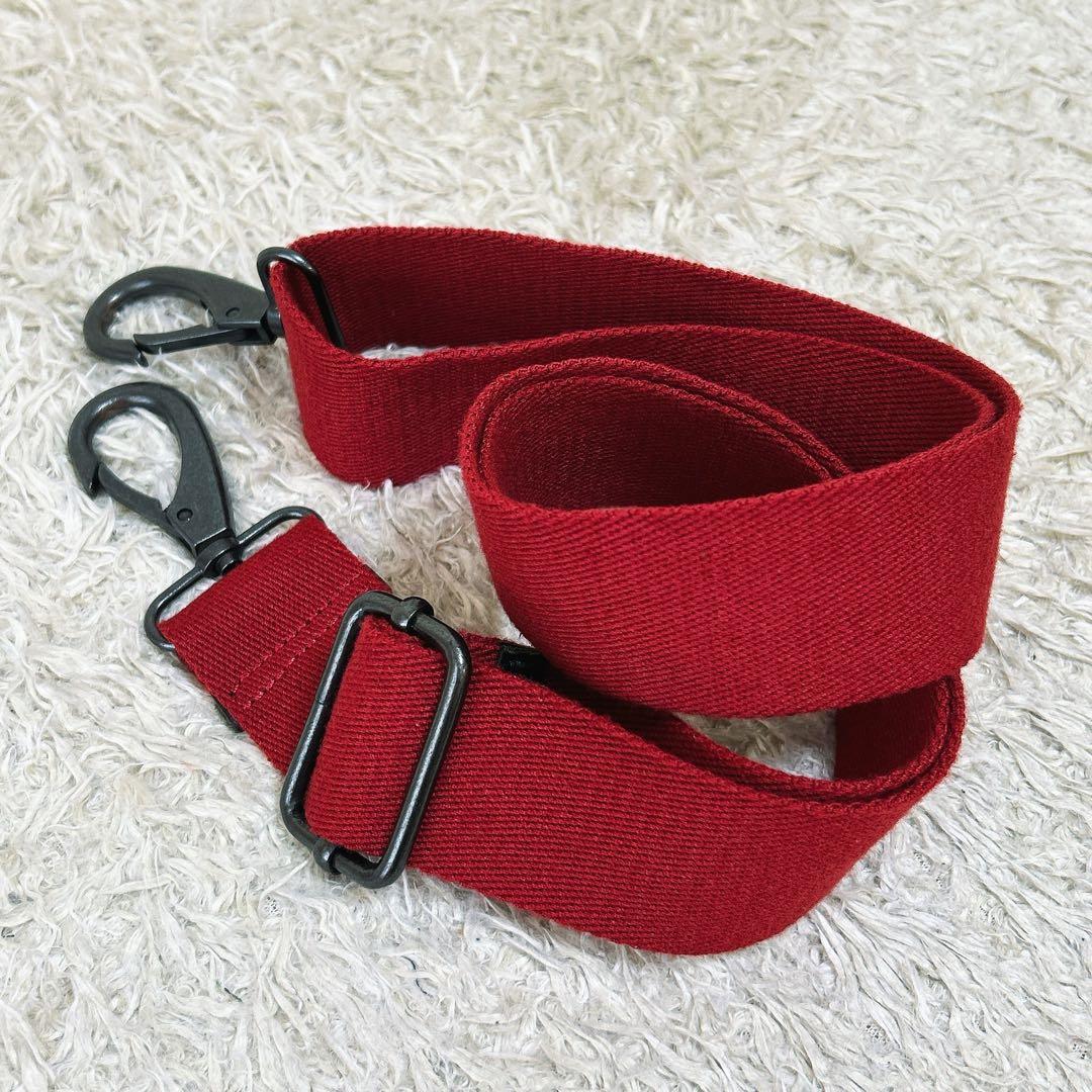 ポロジーンズ★2Wayボストンバッグ★星条旗パッチ★ナンバリング★ヴィンテージ