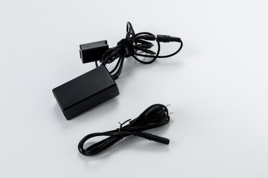 D*s様 Sony ZV-E10 ミラーレスカメラ