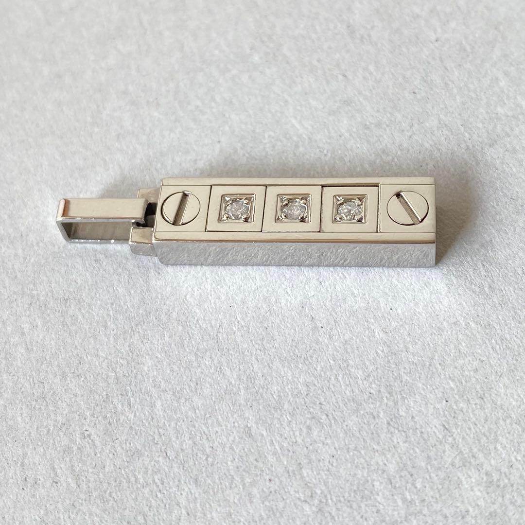 KHG ゲルマニウム ネックレス 約60cm ハイパワーセンカー 高知