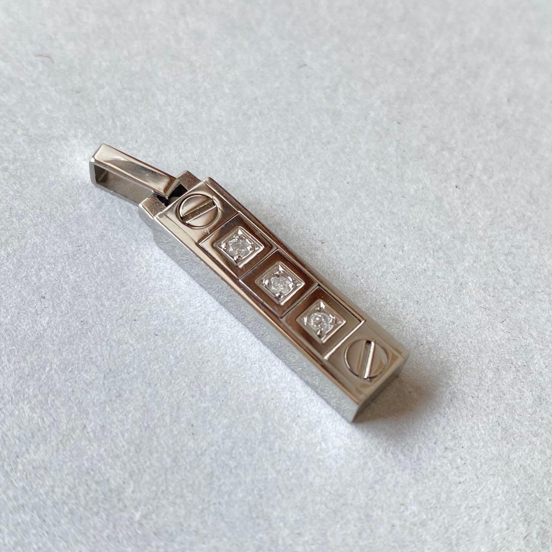 KHG ゲルマニウム ネックレス 約60cm ハイパワーセンカー 高知