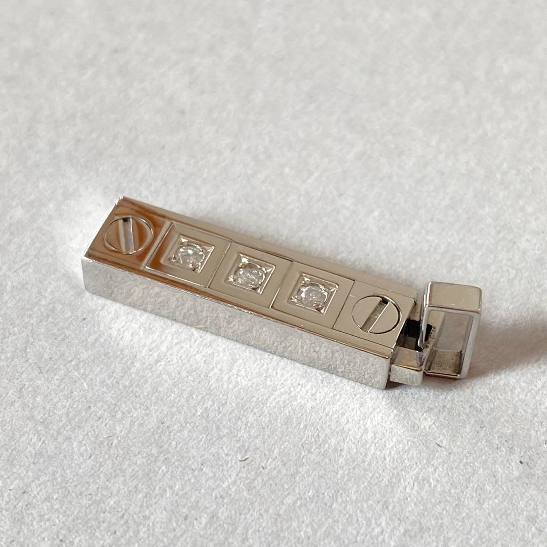 KHG ゲルマニウム ネックレス 約60cm ハイパワーセンカー 高知