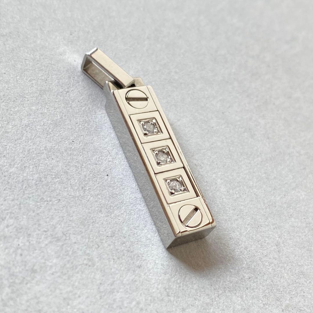 KHG ゲルマニウム ネックレス 約60cm ハイパワーセンカー 高知