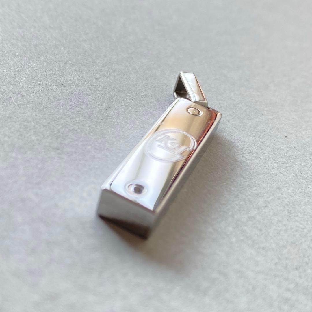 KHG ゲルマニウム ネックレス 約60cm ハイパワーセンカー 高知