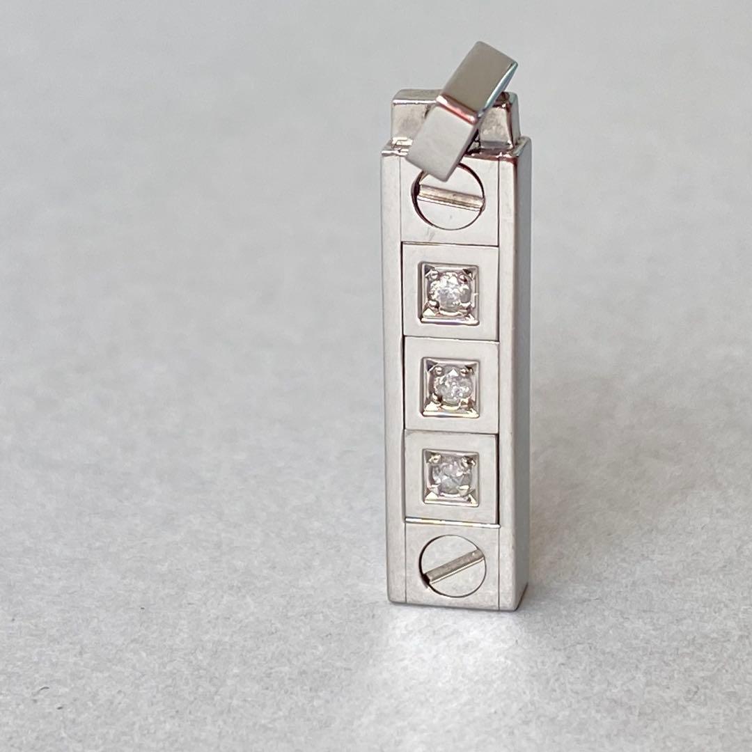 KHG ゲルマニウム ネックレス 約60cm ハイパワーセンカー 高知