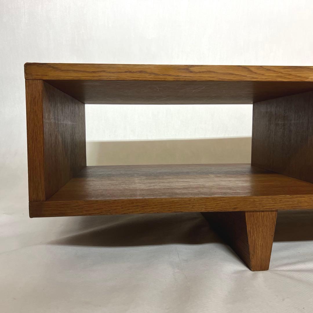 ウニコ・unico・コルソ・CORSO・テレビボード・150cm・オーク材