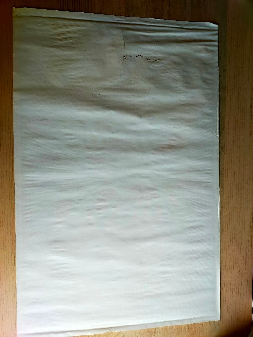 サイケデリック　ポスター