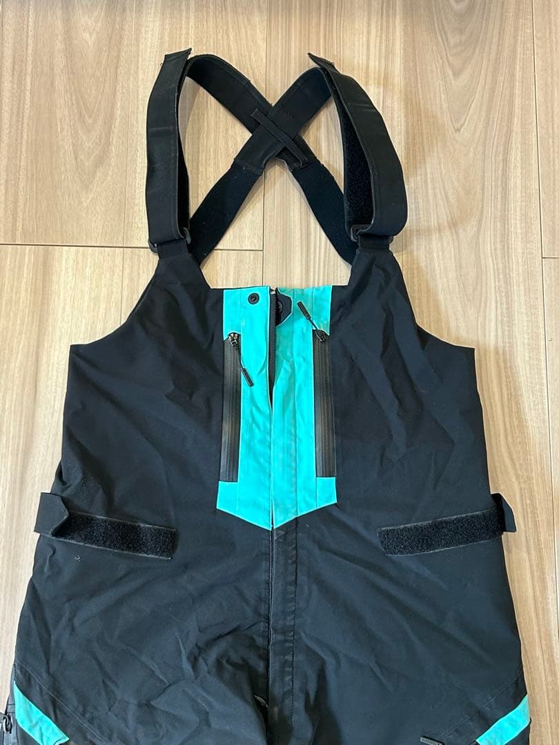 デサント スキーウェア デサントチームウェア