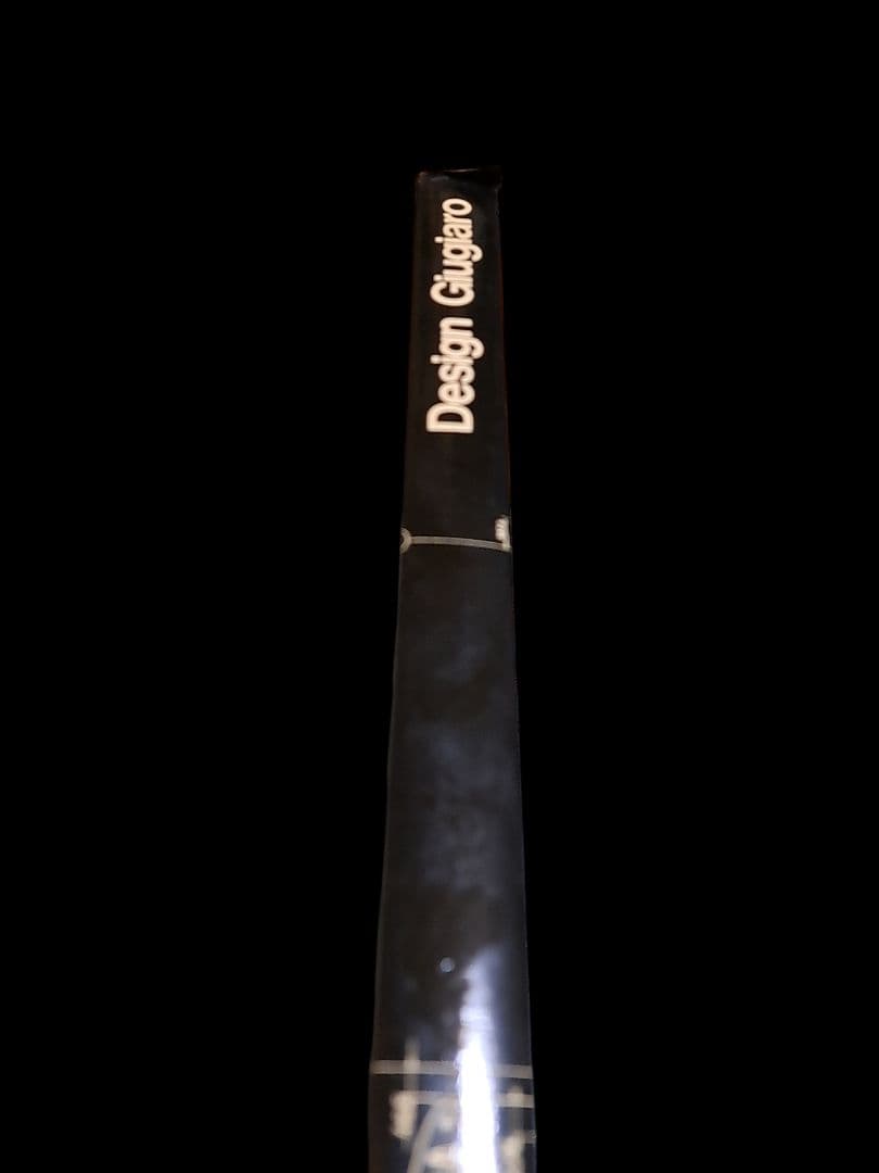 希少 洋書 『Design Giugiaro』ジョルジェット・ジウジアーロ