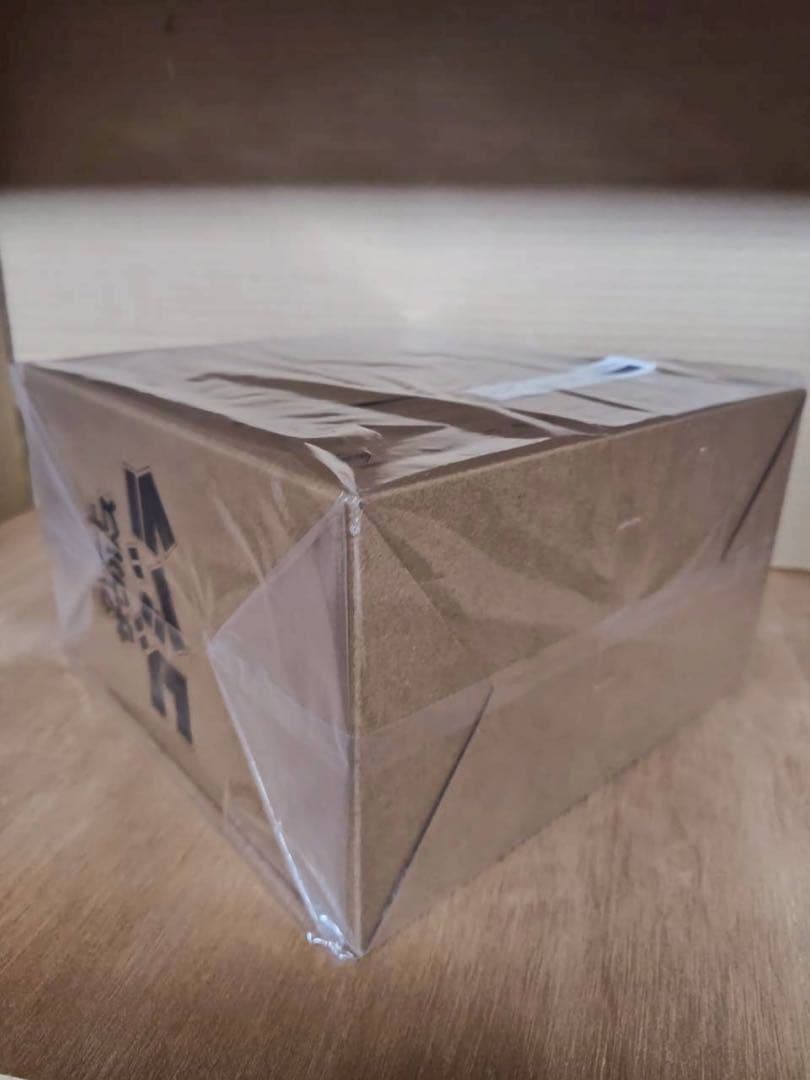 グレートザウルス　ゴジラ 復刻版(レトログリーンカラー)