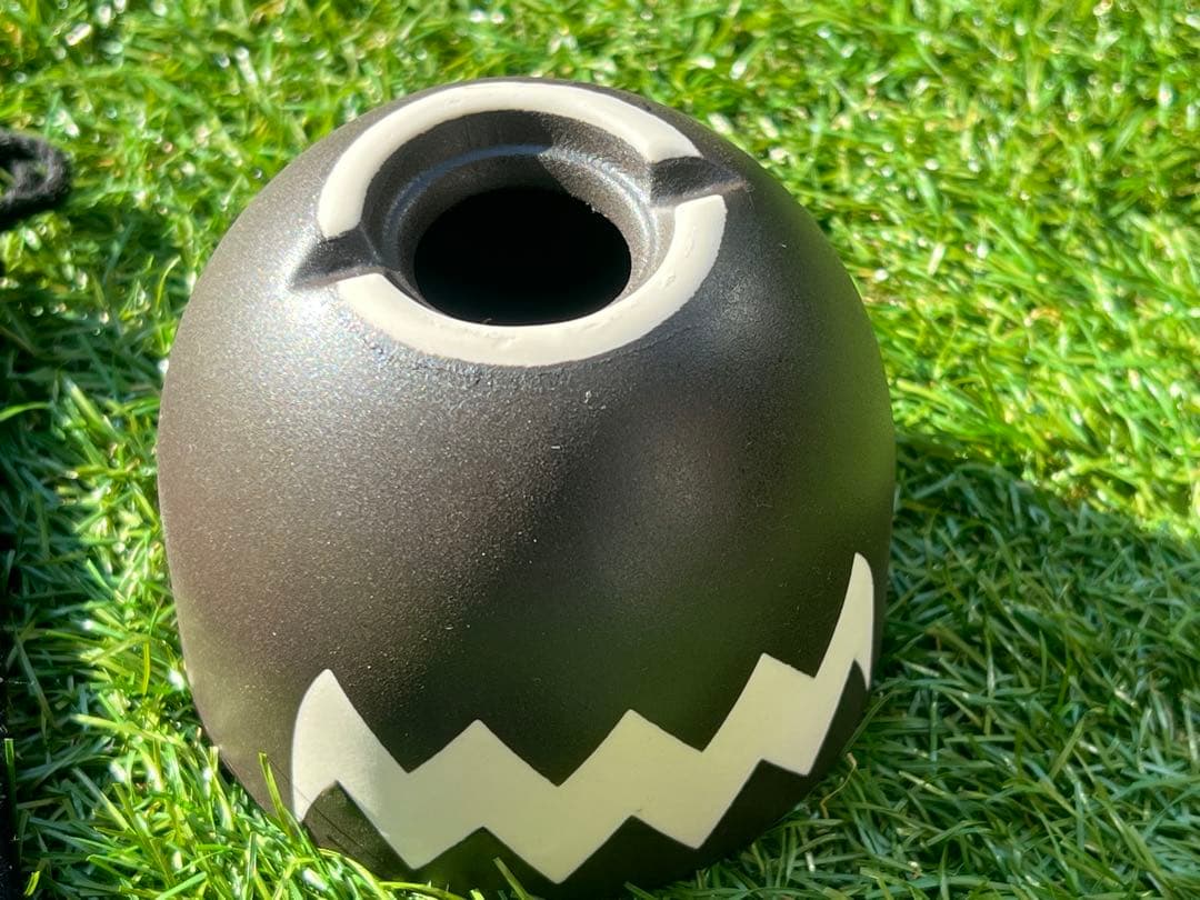 【送料無料】VALIEM バリエム 陶器鉢③S　直径約9cm、高さ約7cm