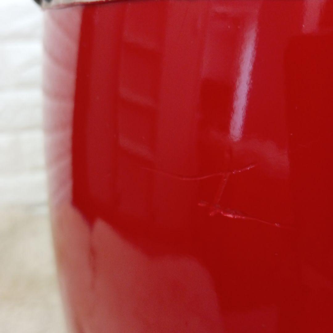 エイサー 大太鼓 打楽器　直径36cm