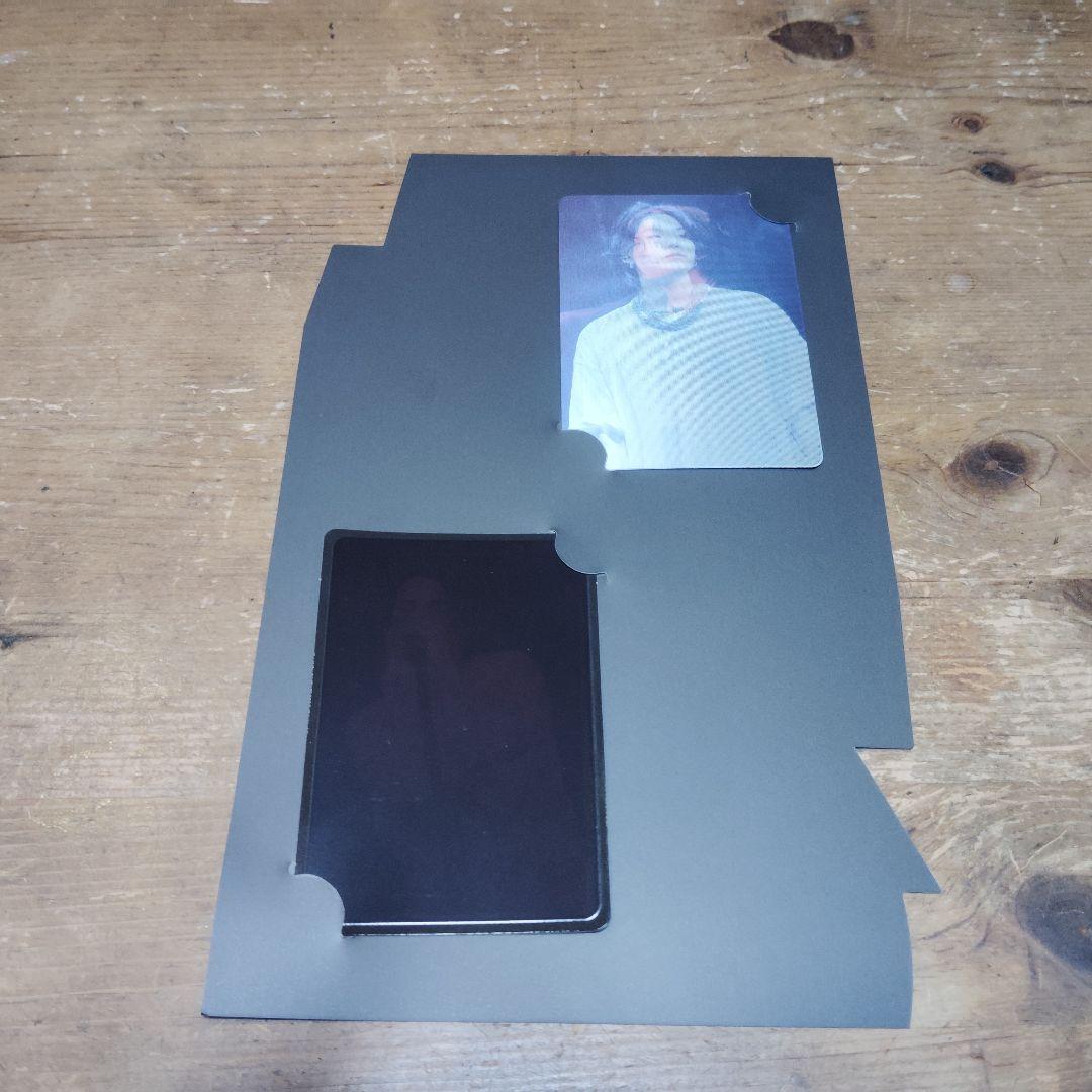 K-POP・アジア SUGA/AgustD D-DAY Japan Blu-ray