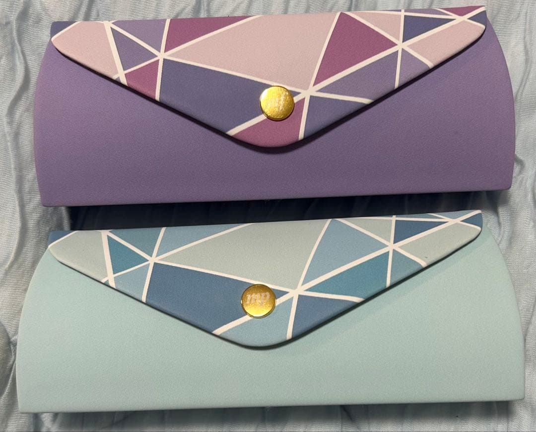 アイドリッシュセブン×BANDAI×JINS アイナナコラボフレーム 環 壮五