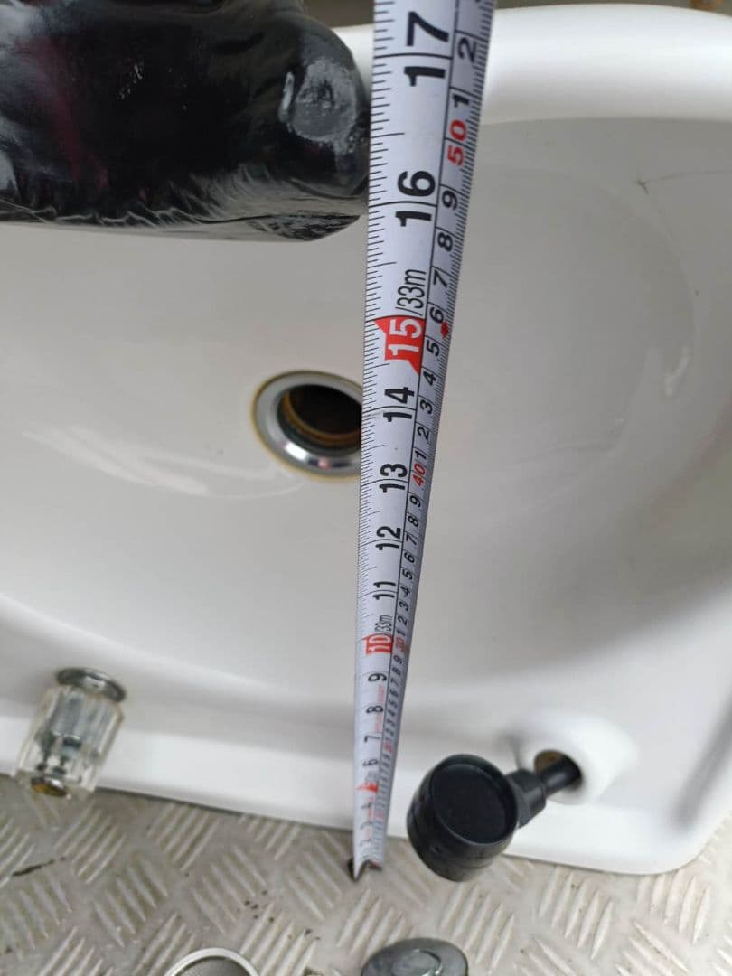 2台在庫　タカラベルモント　美容室サロン用　掛壁式理髪洗う　シャンプーボウ