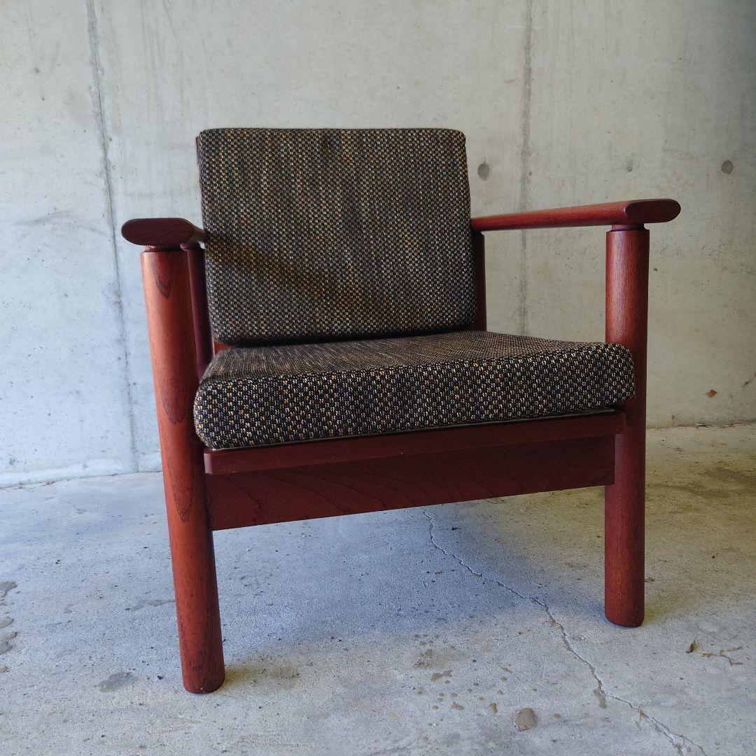 あ様の取り置き専用