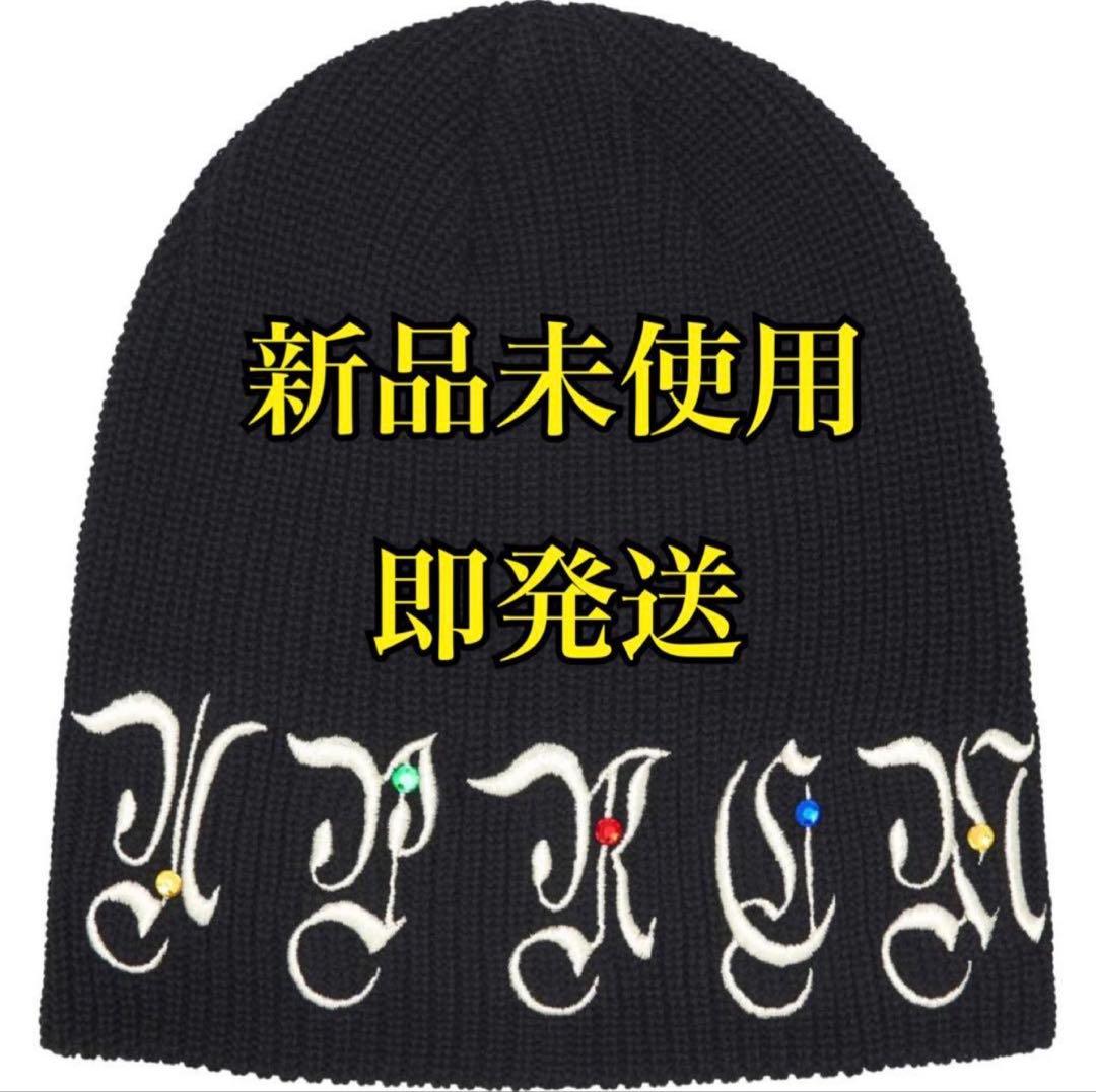 帽子 Supreme AOI Gems Beanie \