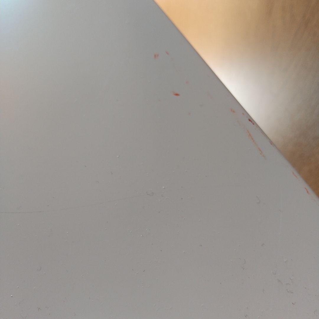 Panasonic 冷蔵庫 ホワイト